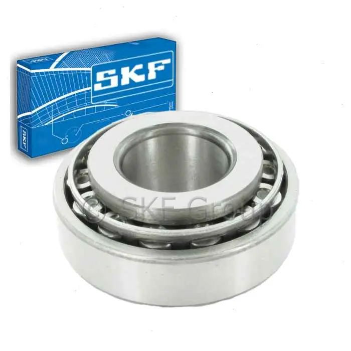 1981-1982 Ferrari 308 GTSi SKF Wheel Bearing Front Outer - Axle Drivetrain - Driveline Axles Place Order