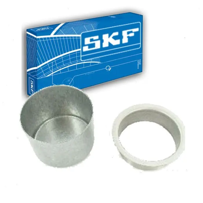 2002-2003 Chevrolet Silverado 1500 HD SKF Differential Pinion Repair Sleeve Rear - Driveline Axles No Minimum Order