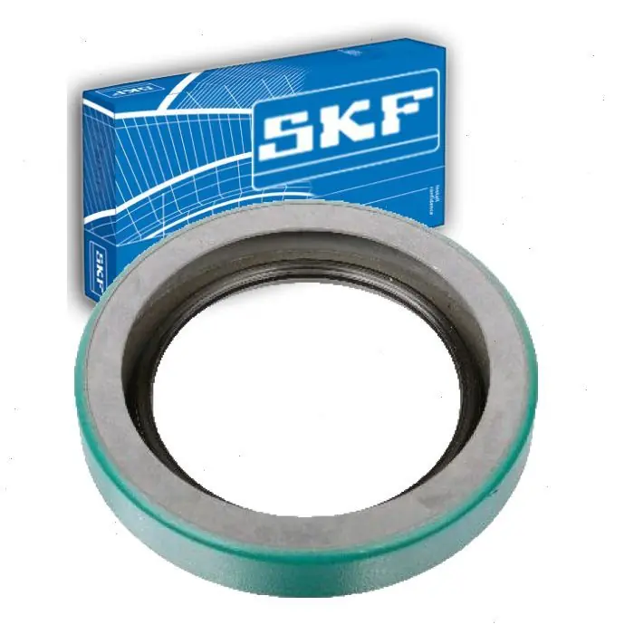 1956-1957 International S110 SKF Differential Pinion Seal Rear - Driveline Axles Gaskets Sealing Mega Sale