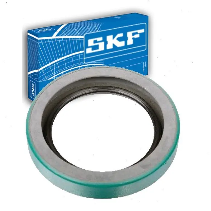 Bulk Order 1957 International S110 SKF Differential Pinion Seal Front - Driveline Axles Gaskets Sealing